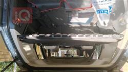 شيفروليه بليزر